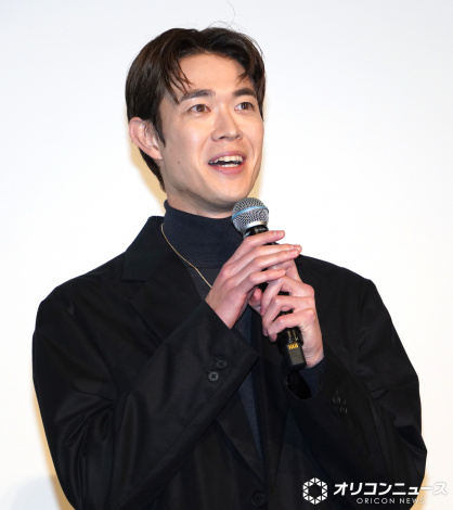 �f��w��������ƍ�������x���J�L�O���䂠�����ɓo�d�����{��X�� �iC�jORICON NewS inc. 