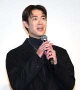 �f��w��������ƍ�������x���J�L�O���䂠�����ɓo�d�����{��X�� �iC�jORICON NewS inc. 