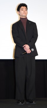 �f��w��������ƍ�������x���J�L�O���䂠�����ɓo�d�����O�Y��傤�� (C)ORICON NewS inc. 