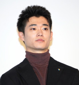 �f��w��������ƍ�������x���J�L�O���䂠�����ɓo�d�����O�Y��傤�� (C)ORICON NewS inc. 