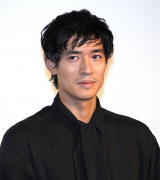 �f��w��������ƍ�������x���J�L�O���䂠�����ɓo�d���������� (C)ORICON NewS inc. 