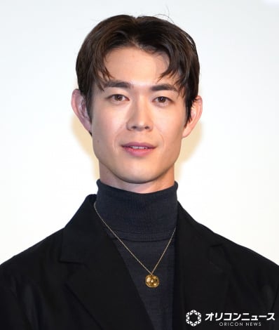 ���g�̐��i�𕪐͂����{��X�� �iC�jORICON NewS inc. 