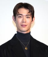 ���g�̐��i�𕪐͂����{��X�����f��w��������ƍ�������x���J�L�O���䂠������ �iC�jORICON NewS inc. 