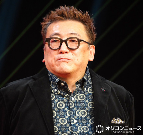 �f��w�V���߁E�����`�x������I���䂠�����ɓo�d�������c�Y��ē� �iC�jORICON NewS inc. 