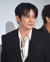 Acq (C)ORICON NewS inc. 