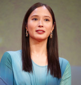 なるようになるさ。 DVD 全6巻 全巻セット 舘ひろし 浅野温子 舘ひろし＆浅野温子『なるようになるさ。』初回9.4％ | オリコン