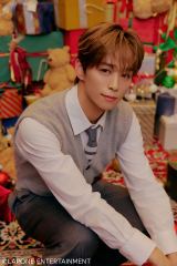 �w�x�X�g�A�[�e�B�X�g2025�x�O���Ƀe���r�W���b�N����INI�E�㓡�Б� 