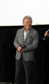 �f��w�V���ْT�㕨��x��������s���J���䂠�����ɓo�d�����������n 