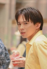 �f��w�V���ْT�㕨��x��ʎʐ^(C)2025�u�V���ْT�㕨��v����ψ��� 