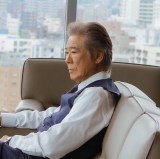 �f��w�V���ْT�㕨��x��ʎʐ^(C)2025�u�V���ْT�㕨��v����ψ��� 