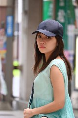 �f��w�V���ْT�㕨��x��ʎʐ^(C)2025�u�V���ْT�㕨��v����ψ��� 