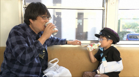 28�������w�T��I�i�C�g�X�N�[�v�x���iC�jABC�e���r 