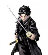 �w�J�O���o�`�x�J���[�C���X�g�iC�j�O�����^�W�p�� 