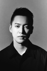 画像・写真 | 内田理央、美脚＆美尻を披露 『ヤンジャン』4年ぶり表紙