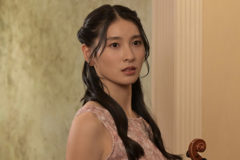 �U�����g���I�o���w���������q�E�l�����x�ɓy�����P���d���Q��@�V�˃��@�C�I���j�X�g�� 