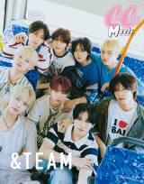 &TEAM�t�H�g���b�N�A�ʐ^�W�W��������1�ʁy�I���R�������L���O�z 