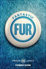 �w�Y�[�g�s�A�Q�x�f��p���f�B�|�X�^�[�w�t�@���^�X�e�B�b�N�E�t�@�[�x �iC�j 2025 Disney Enterprises, Inc. All Rights Reserved. 