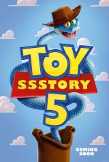 �w�Y�[�g�s�A�Q�x�f��p���f�B�|�X�^�[�w�w�r�E�X�g�[���[5�x �iC�j 2025 Disney Enterprises, Inc. All Rights Reserved. 