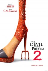 �w�Y�[�g�s�A�Q�x�f��p���f�B�|�X�^�[�w���t���t�𒅂������Q�x �iC�j 2025 Disney Enterprises, Inc. All Rights Reserved. 