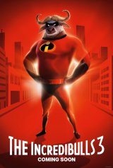 �w�Y�[�g�s�A2�x�f��p���f�B�|�X�^�[ (C) 2025 Disney Enterprises, Inc. All Rights Reserved. 