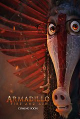 �w�Y�[�g�s�A2�x�f��p���f�B�|�X�^�[ (C) 2025 Disney Enterprises, Inc. All Rights Reserved. 