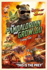 �w�Y�[�g�s�A2�x�f��p���f�B�|�X�^�[ (C) 2025 Disney Enterprises, Inc. All Rights Reserved. 