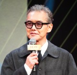 �f��w�V���߁E�����`�x������I���䂠�����ɓo�d�����n���ĘY (C)ORICON NewS inc. 