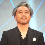 �f��w�V���߁E�����`�x������I���䂠�����ɓo�d���������c���V(C)ORICON NewS inc. 