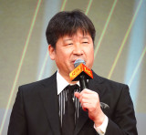 �f��w�V���߁E�����`�x������I���䂠�����ɓo�d����������N (C)ORICON NewS inc. 