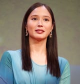 �f��w�V���߁E�����`�x������I���䂠�����ɓo�d�����L���A���X (C)ORICON NewS inc. 