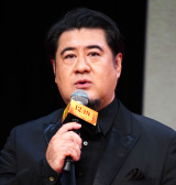 �f��w�V���߁E�����`�x������I���䂠�����ɓo�d��������L�� (C)ORICON NewS inc. 