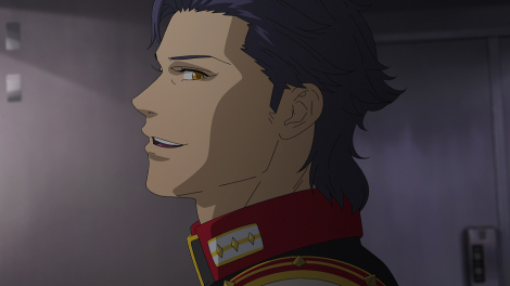 �w�@����m�K���_�� �M���̃n�T�E�F�C �L���P�[�̖����x�̏�ʃJ�b�g�iC�j�n�ʁE�T�����C�Y 