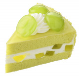 �V���C���}�X�J�b�g�V���[�g 