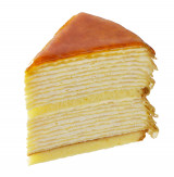 �傫�ȃ~���N���[�v 