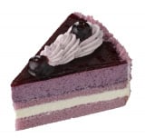 �u���[�x���[���[�X 