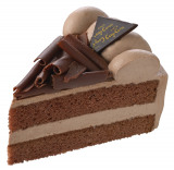 �~���N�`���R�V���[�g 