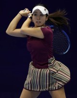 30�΁E�l�C�e�j�X�v���C���[�̉��c�ʔT�A���{�f�B�����ȁg���B��h�ɔ����u�i�C�X�o�f�B!�v 