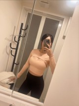 ���c�ʔT(�ʐ^�̓C���X�^�O����@ayano_1006���) 