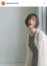 OV[g{uX^CɏՌC`F䌅Ob (ʐ^̓CX^O@igetahiroe23) 