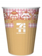 uJtF zbgJtFeRAzbgJtFeL 