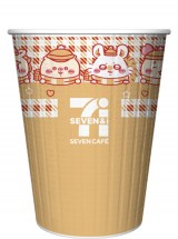 uJtF zbgJtFeRAzbgJtFeL 