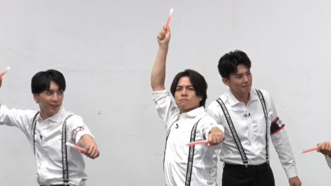 29�������w���A��WEST.���{�����[�V�����x �iC�jABC�e���r 