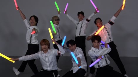 29wAWEST.{[Vx iCjABCer 