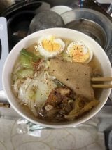 �˒J�L�l����X��� 