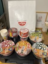 �˒J�L�l����X��� 