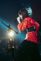 画像・写真 | 家入レオのツアーファイナルにUNISON SQUARE GARDEN