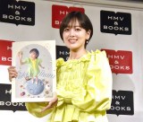 �Ɍ��Z�ԁA2026�J�����_�[�����L�O�C�x���g (C)ORICON NewS inc. 