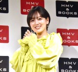 �Ɍ��Z�ԁA2026�J�����_�[�����L�O�C�x���g (C)ORICON NewS inc. 