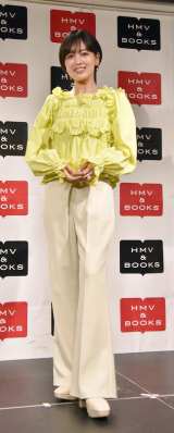 �Ɍ��Z�ԁA2026�J�����_�[�����L�O�C�x���g (C)ORICON NewS inc. 