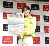 �Ɍ��Z�ԁA2026�J�����_�[�����L�O�C�x���g (C)ORICON NewS inc. 